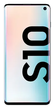 Samsung Galaxy S10